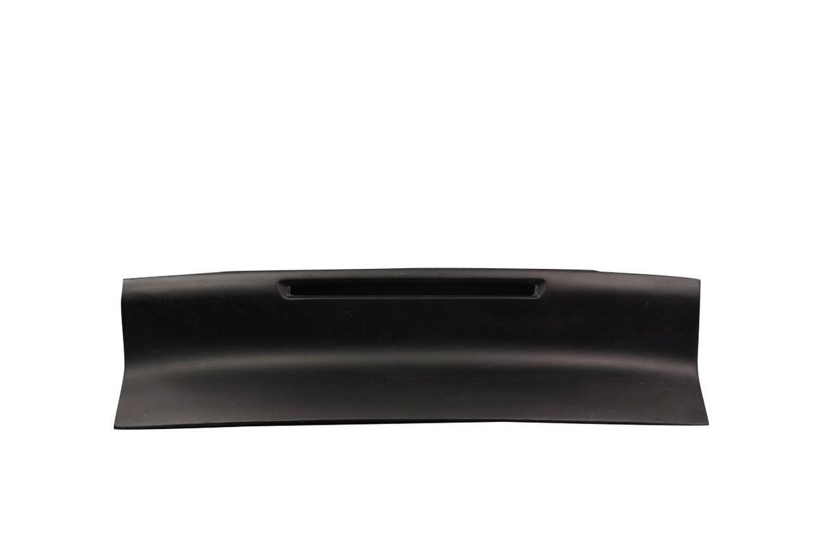 2009-2012 Porsche 997 Duraflex GT3 RS Look Rear Wing