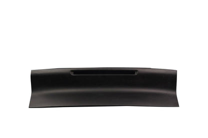2009-2012 Porsche 997 Duraflex GT3 RS Look Rear Wing