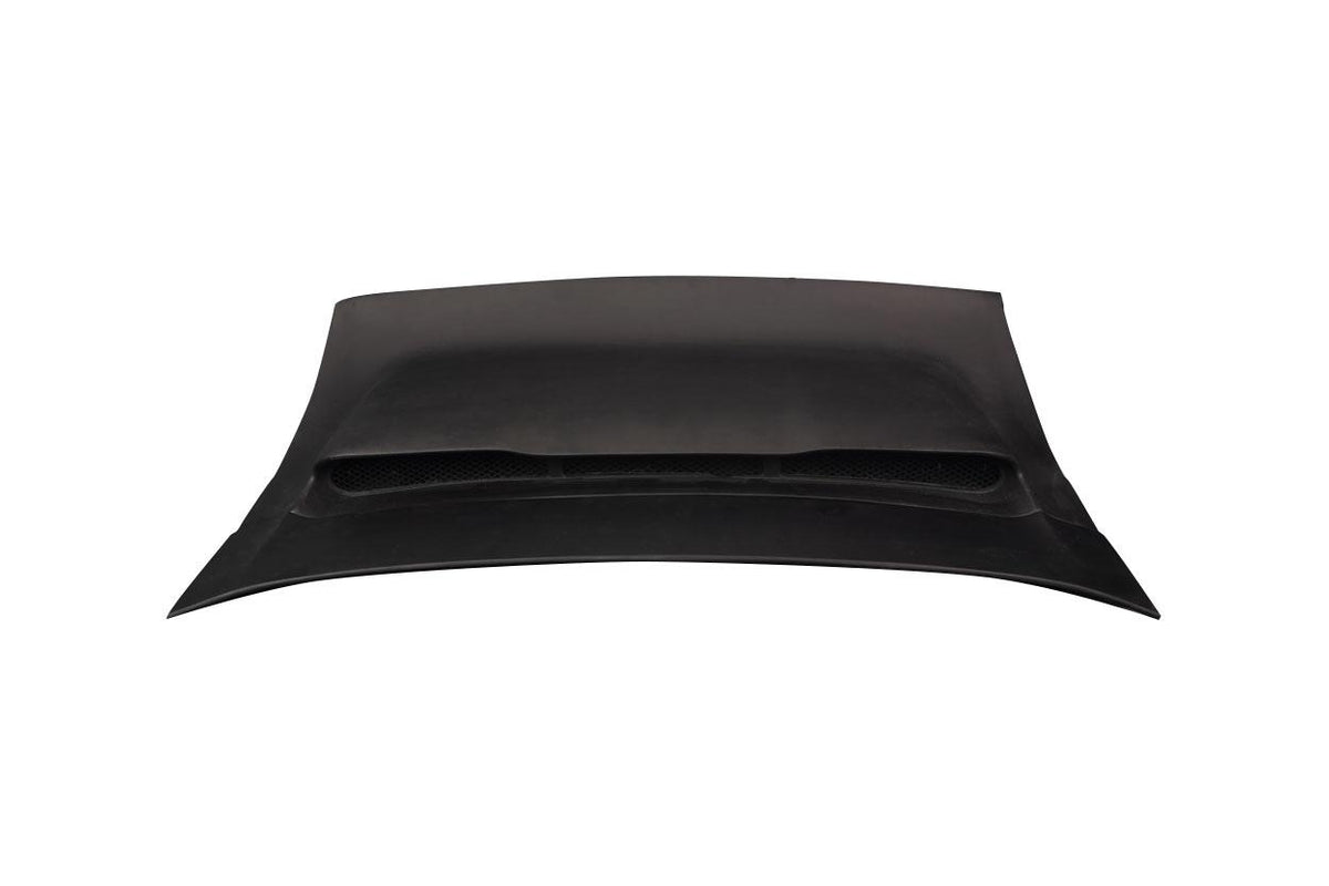 2009-2012 Porsche 997 Duraflex GT3 RS Look Rear Wing