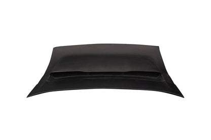 2009-2012 Porsche 997 Duraflex GT3 RS Look Rear Wing