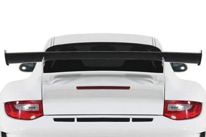 2009-2012 Porsche 997 Duraflex GT3 RS 4.0 Look Rear Wing