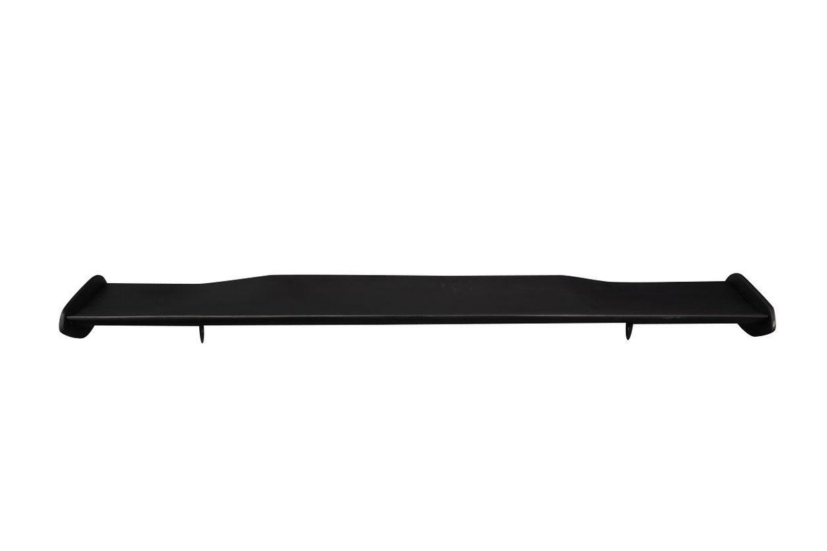 2009-2012 Porsche 997 Duraflex GT3 RS 4.0 Look Rear Wing