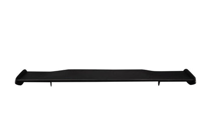 2009-2012 Porsche 997 Duraflex GT3 RS 4.0 Look Rear Wing