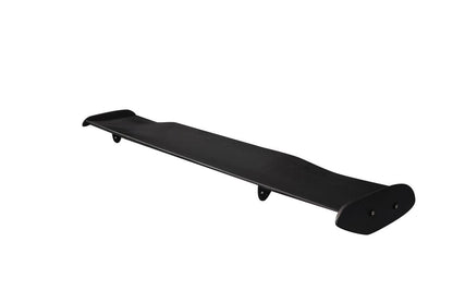 2009-2012 Porsche 997 Duraflex GT3 RS 4.0 Look Rear Wing
