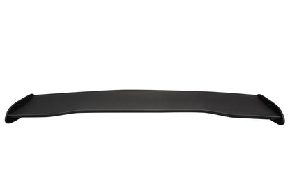 2009-2012 Porsche 997 Duraflex GT3 RS 4.0 Look Rear Wing