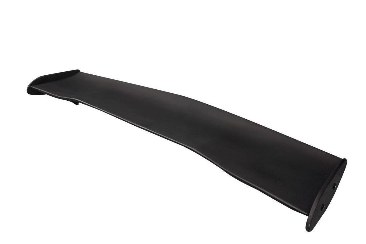 2009-2012 Porsche 997 Duraflex GT3 RS 4.0 Look Rear Wing