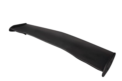 2009-2012 Porsche 997 Duraflex GT3 RS 4.0 Look Rear Wing
