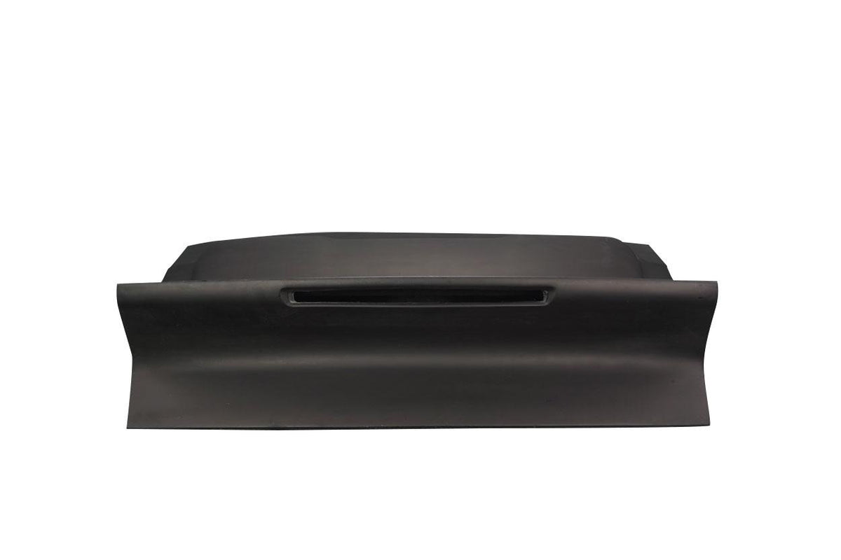 2009-2012 Porsche 997 Duraflex GT3 RS Look Rear Wing