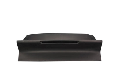 2009-2012 Porsche 997 Duraflex GT3 RS Look Rear Wing