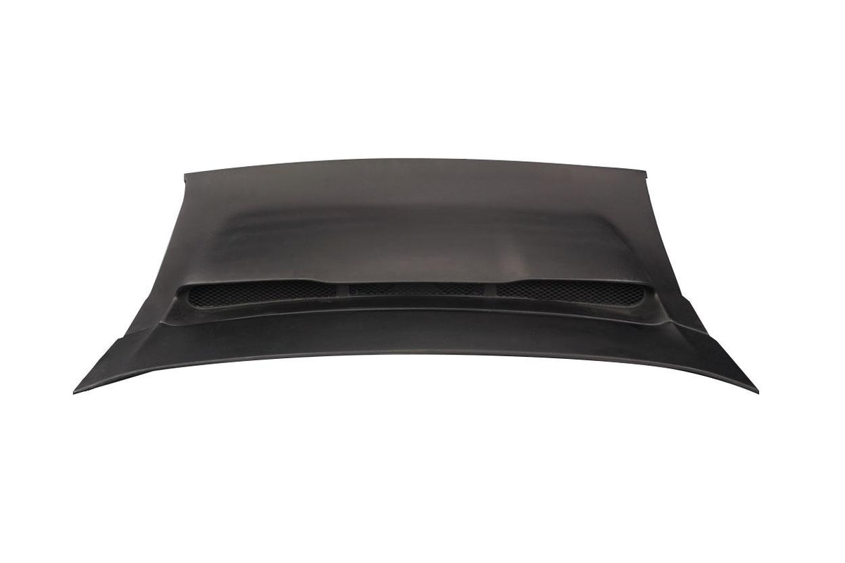 2009-2012 Porsche 997 Duraflex GT3 RS Look Rear Wing