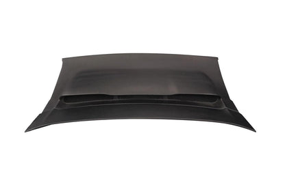 2009-2012 Porsche 997 Duraflex GT3 RS Look Rear Wing