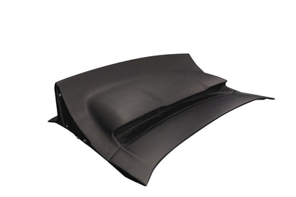 2009-2012 Porsche 997 Duraflex GT3 RS Look Rear Wing