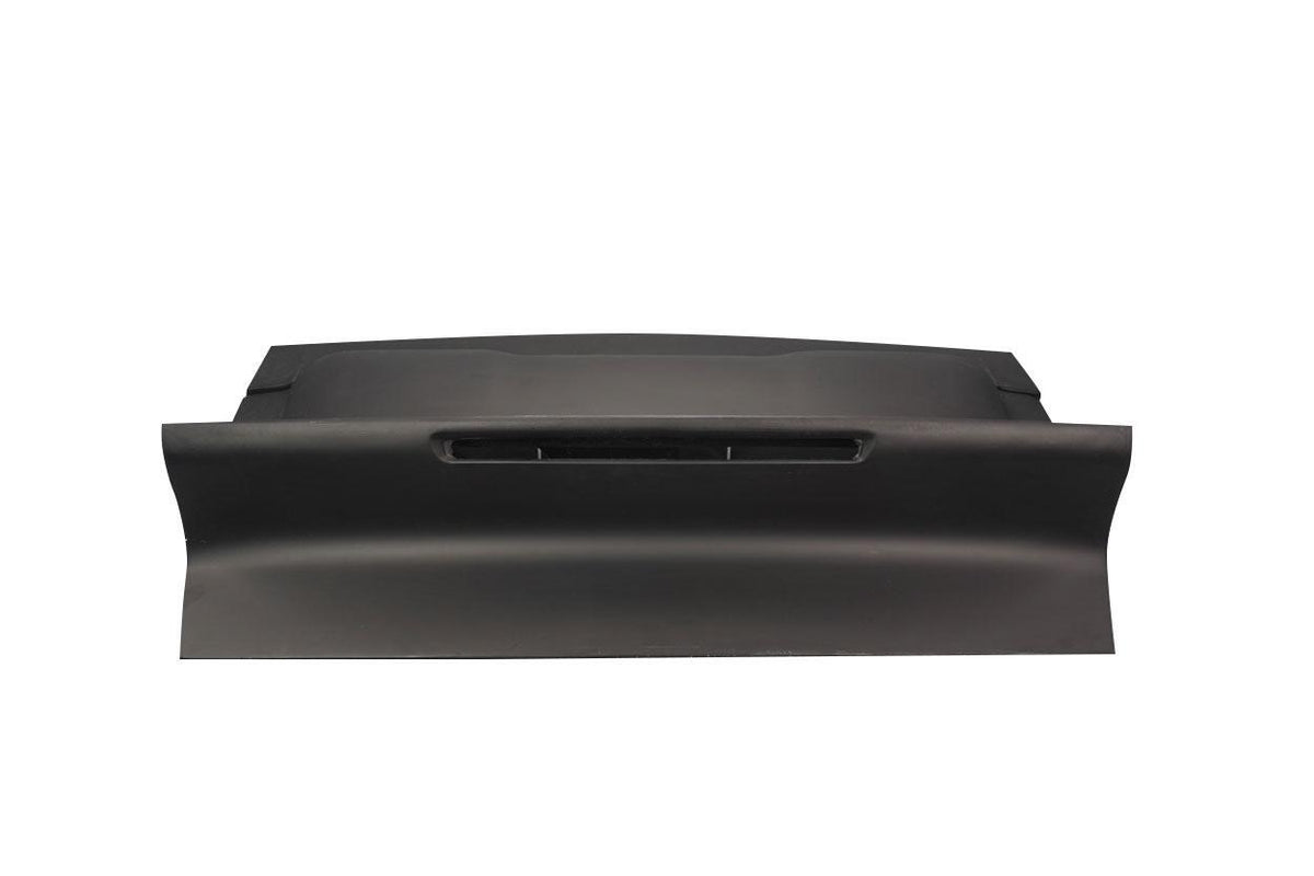 2009-2012 Porsche 997 Duraflex GT3 RS Look Rear Wing