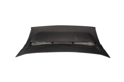 2009-2012 Porsche 997 Duraflex GT3 RS Look Rear Wing