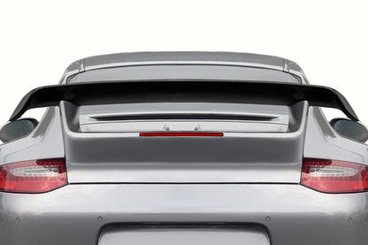 2009-2012 Porsche 997 Duraflex Maiden Rear Wing