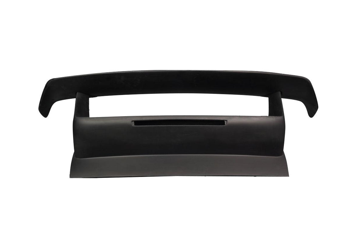 2009-2012 Porsche 997 Duraflex Maiden Rear Wing