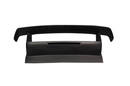 2009-2012 Porsche 997 Duraflex Maiden Rear Wing