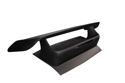 2009-2012 Porsche 997 Duraflex Maiden Rear Wing