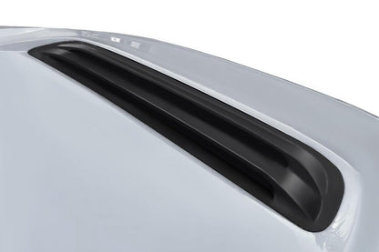 2022-2025 Honda Civic Duraflex FL5 Hood