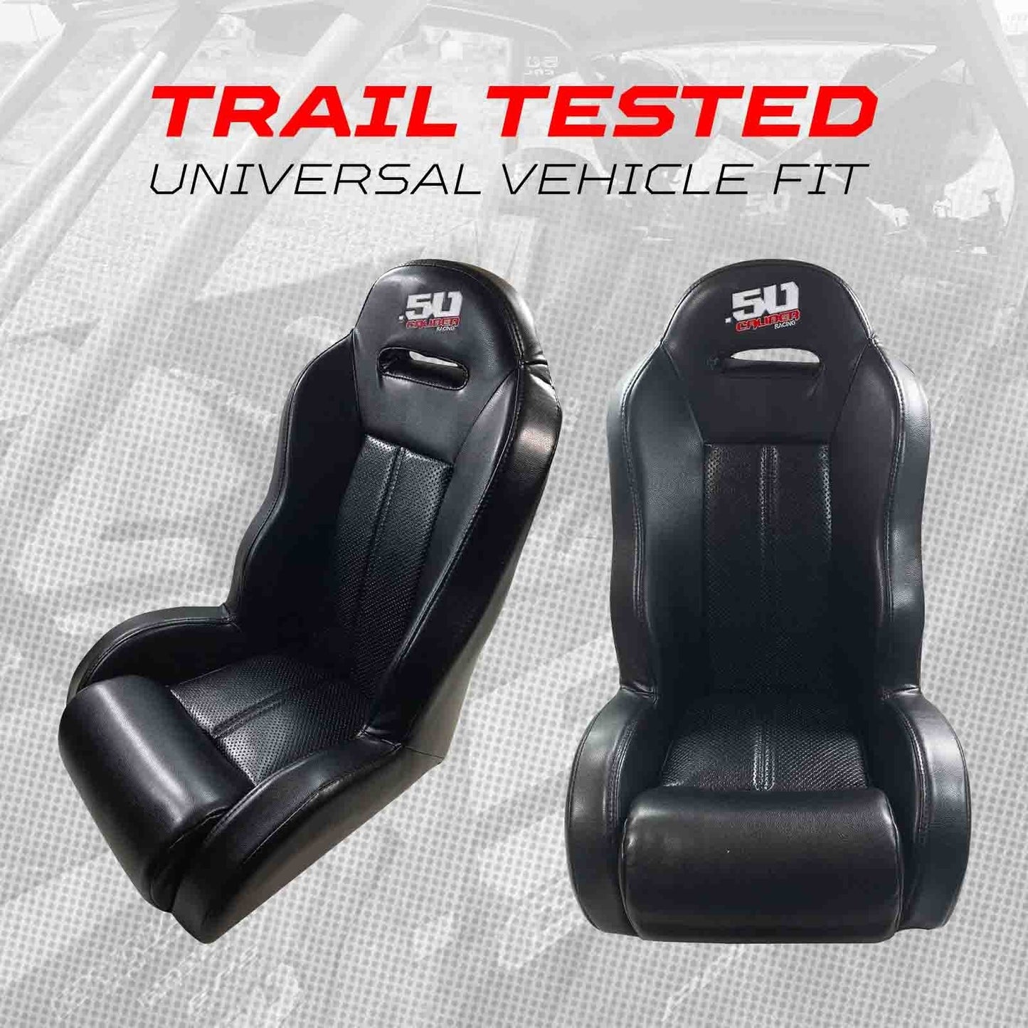 Mini Bucket seat and or Off Road Child Booster Seat