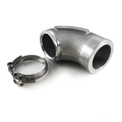2011-2016 Ford 6.7L SX-E Turbo Kit