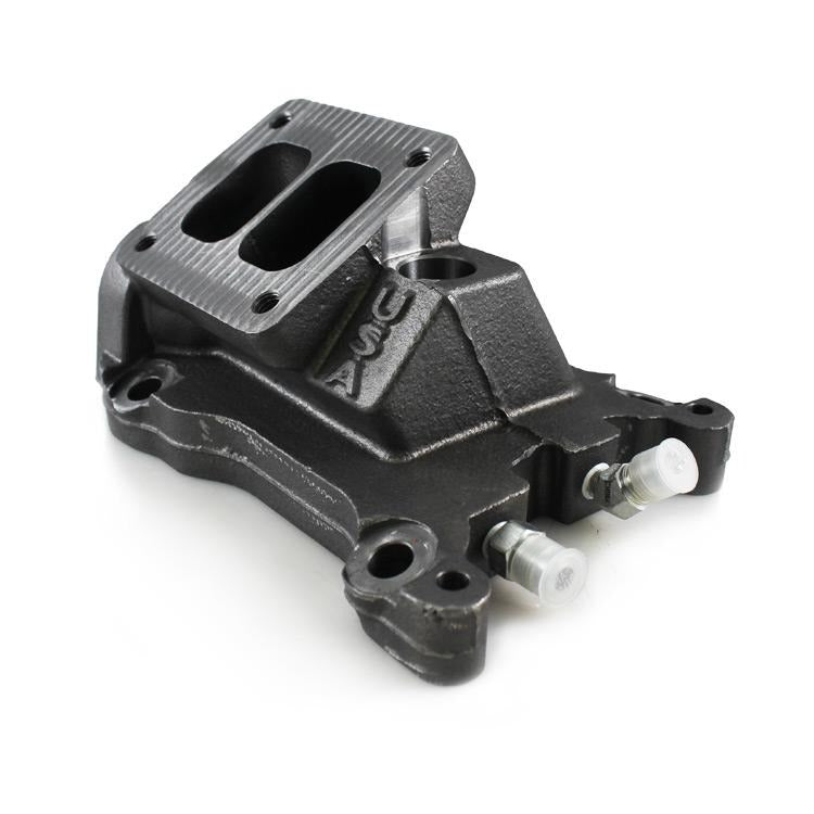 2017-19 Ford 6.7L SX-E Turbo Kit