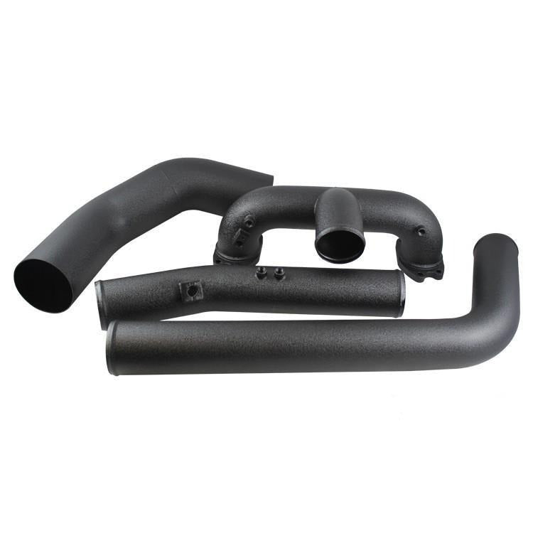 2017-19 Ford 6.7L SX-E Turbo Kit