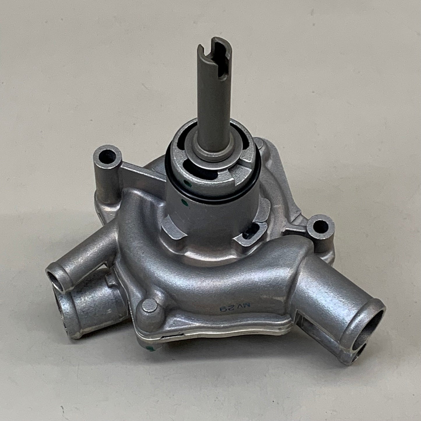 HONDA Water Pump HONDA CBR600F4 & CBR600F4I 19200-MBW-307