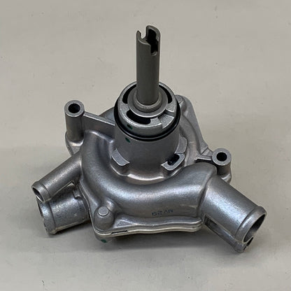 HONDA Water Pump HONDA CBR600F4 & CBR600F4I 19200-MBW-307