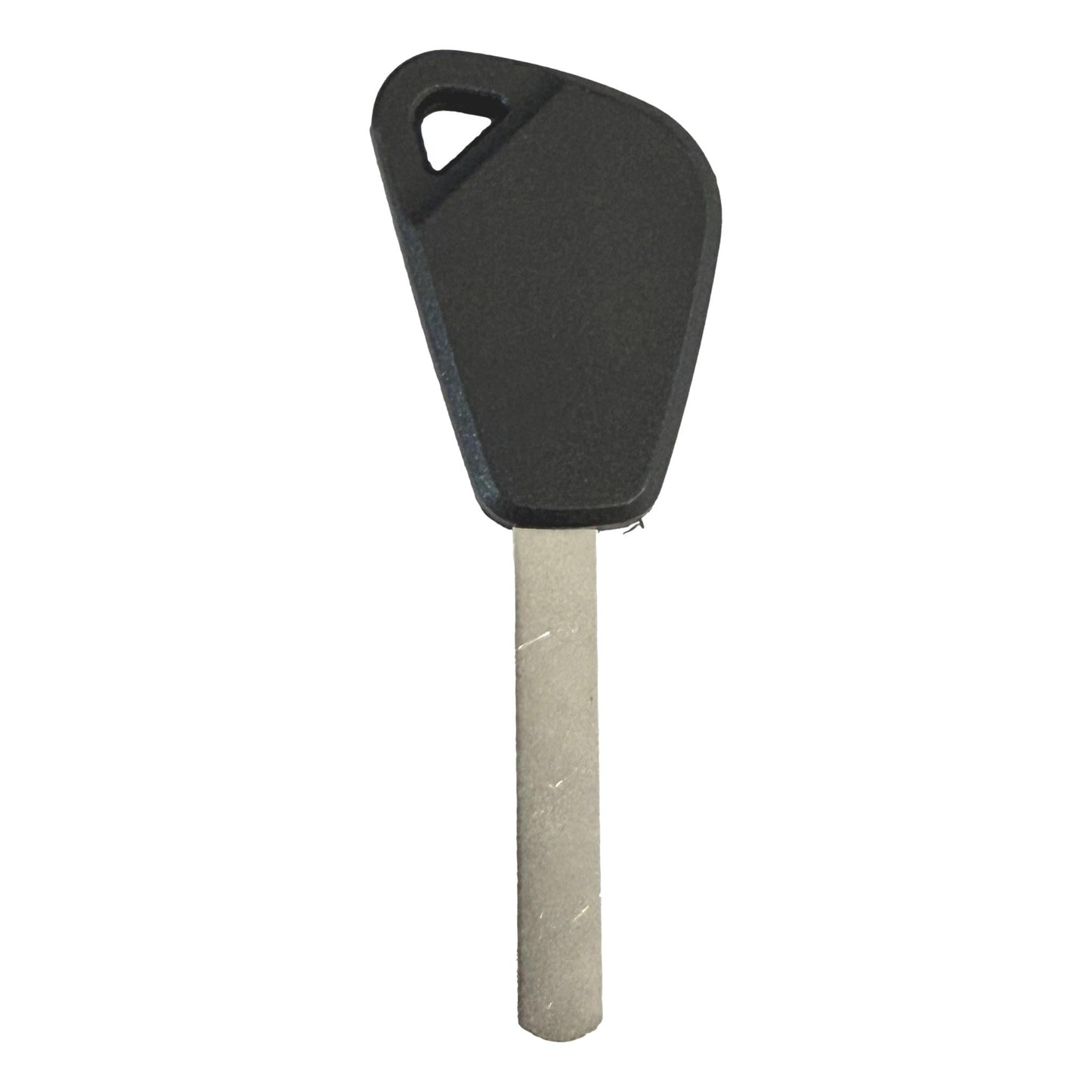 Subaru 2010-2014 DAT17T13 Transponder Key 4D60