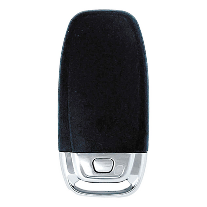 Audi 2008-2018 OEM 4 Button Remote With Comfort Access IYZFBSB802