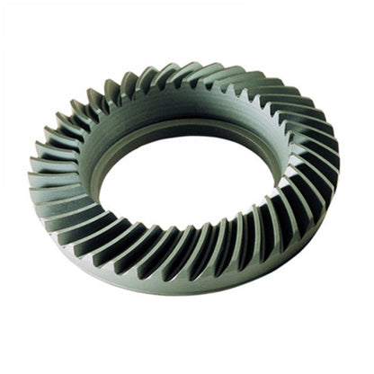 Ford Performance Parts 8.8 Inch 3.73 Ring Gear and Pinion
