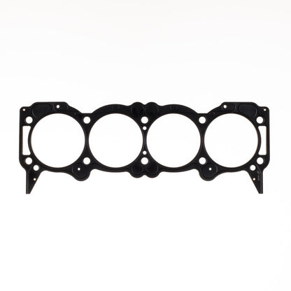 Cometic Gasket Cometic Buick Big Block V8 .104in MLS Cylinder Head Gasket - 4.400in Bore C5755-104