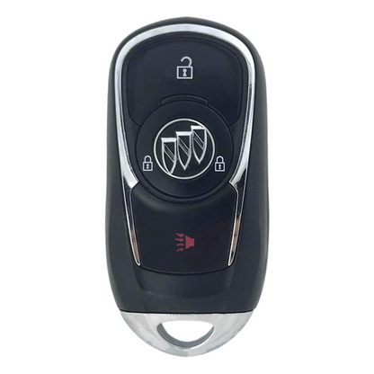Buick Encore 2017-2020 OEM 3 Button Smart Key HYQ4AA