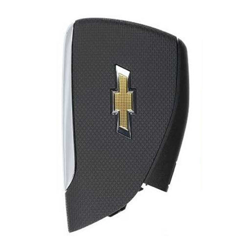 Chevrolet Suburban Tahoe 2021-2026 OEM 6 Button Smart Key YG0G21TB2