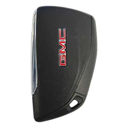 GMC Yukon 2021-2026 OEM 6 Button Smart Key YG0G21TB2