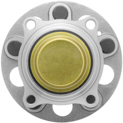 512628 - Rear Wheel Hub Bearing Assembly
