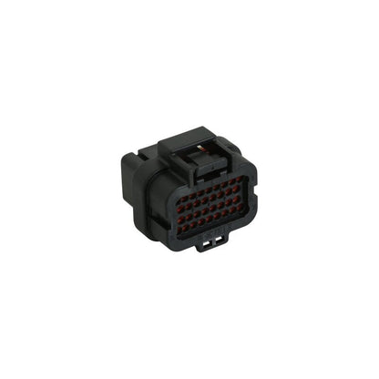 Replacement Connector Kit For BMS aem30-8401M and aem30-8401S