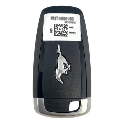 Ford Mustang 2023-2025 OEM 5 Button Smart Key M3N-A3C108397 (PR3T-15K601-BB)