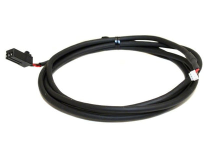 HKS Air Fuel Knock Amp AFK Wideband Controller