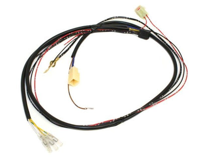 HKS Air Fuel Knock Amp AFK Wideband Controller