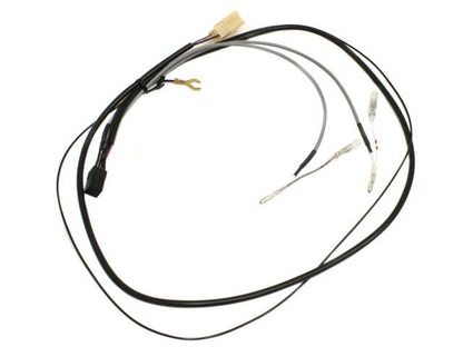 HKS Air Fuel Knock Amp AFK Wideband Controller