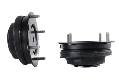 Ford Performance Parts 2005-2014 Mustang Front Strut Mount Upgrade (Pair)