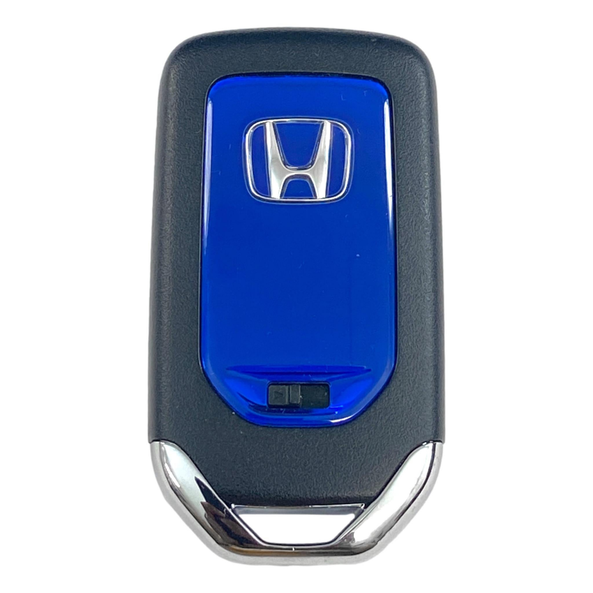 Honda Accord Hybrid 2018-2022 OEM 5 Button Smart Key CWTWB1G0090 (72147-TWA-A3) Driver 2