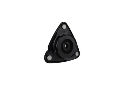 Ford Performance Parts 2015-2016 Mustang Front Strut Mount Upgrade (Pair)