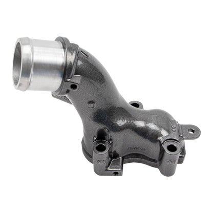 Wehrli L5P Duramax Thermostat Housing