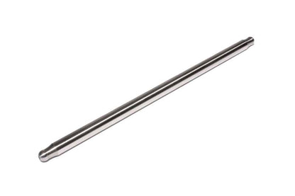 Comp Cams HI-TECH 3/8" 8.380" .135" WALL PUSHROD