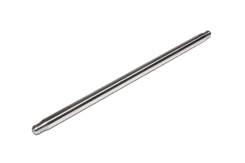 Comp Cams Hi-TechT Pushrod, 3/8" .135" Wall 8.450" Length