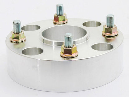 4x110 Wheel Spacer 1.5" 10x1.25mm stud