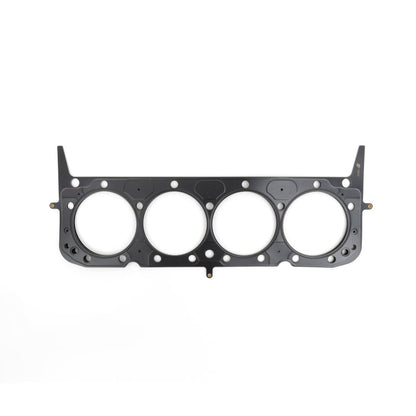 Cometic Gasket Cometic Chevrolet Gen-1 Small Block V8 .056in MLS Cylinder Head Gasket - 4.030in Bore C5399-056